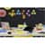 MMM66024SSAUCP Image Thumbnail 10