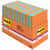 MMM66024SSAUCP Image Thumbnail 3