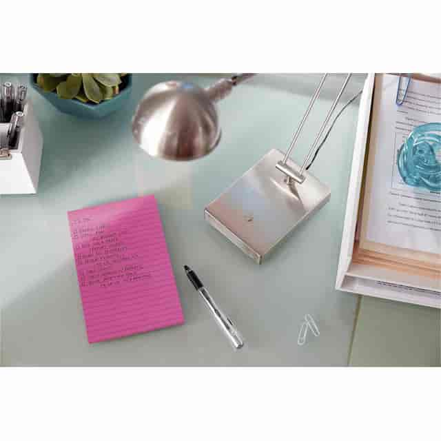 MMM66024SSAUCP Product Image 2