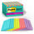 MMM66024SSMIACP Image Thumbnail 1