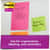 MMM66024SSMIACP Image Thumbnail 4