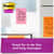 MMM66024SSMIACP Image Thumbnail 5