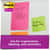 MMM66024SSMIACP Image Thumbnail 6