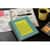 MMM66024SSMIACP Image Thumbnail 8