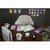 MMM66024SSMIACP Image Thumbnail 9