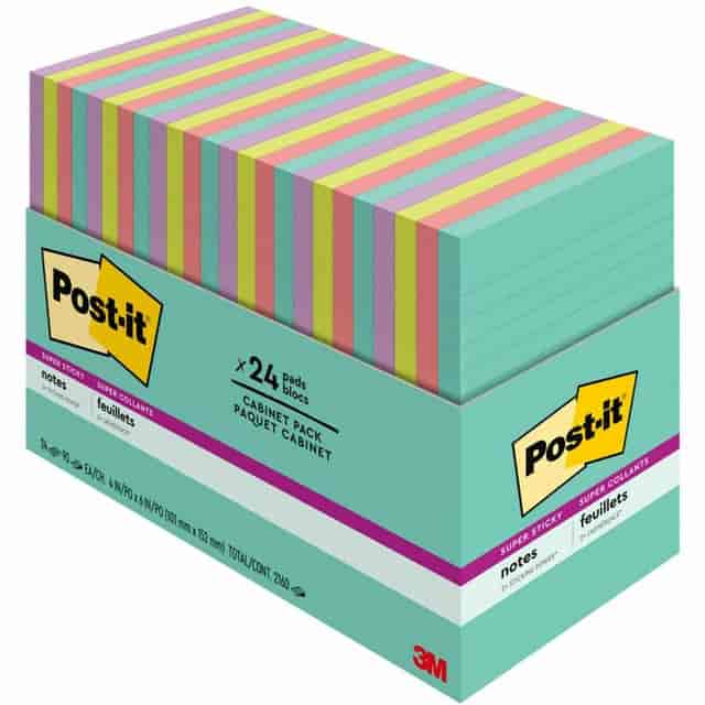 MMM66024SSMIACP Product Image 3