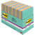 MMM66024SSMIACP Image Thumbnail 2