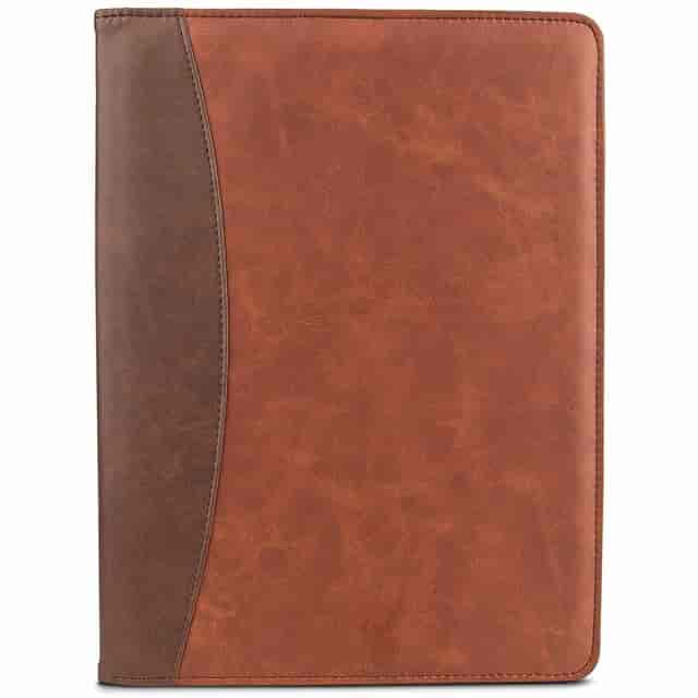 SAM71656 Product Image 2