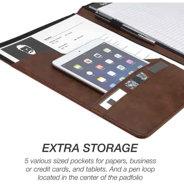 SAM71656 Product Image 5