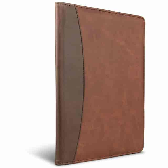 SAM71656 Product Image 3