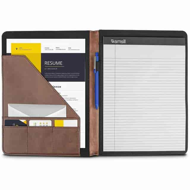 SAM71656 Product Image 4