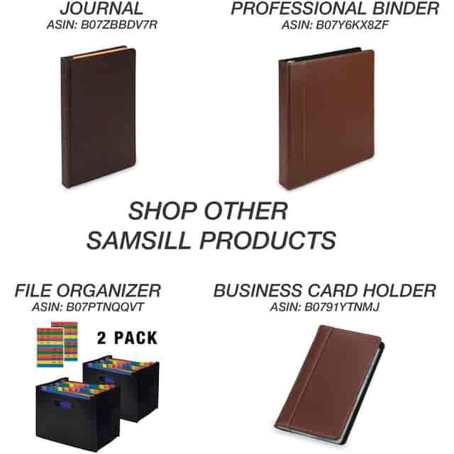 SAM71656 Product Image 7