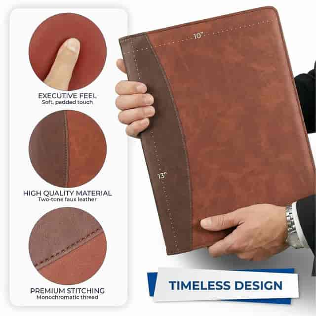 SAM71656 Product Image 5