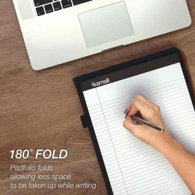 SAM71656 Product Image 8