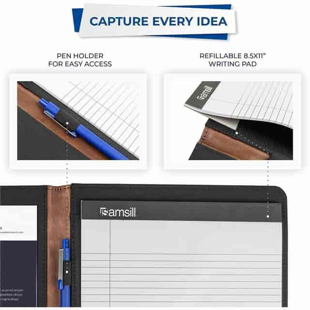 SAM71656 Product Image 6