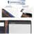 SAM71656 Image Thumbnail 5