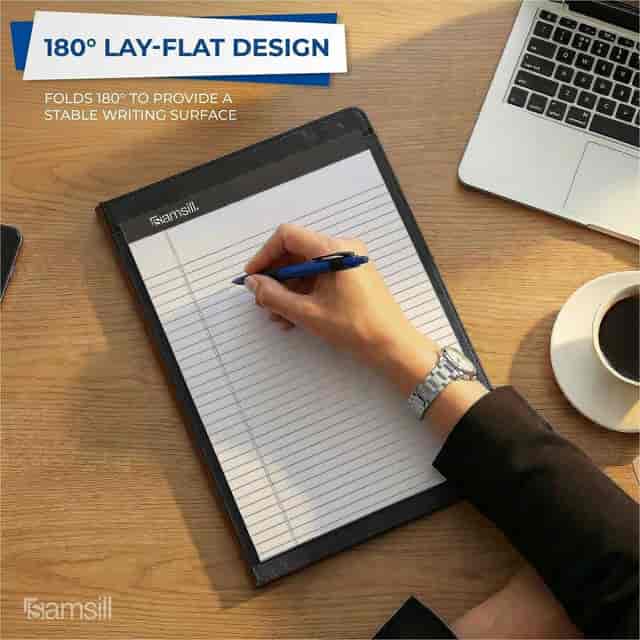 SAM71656 Product Image 8