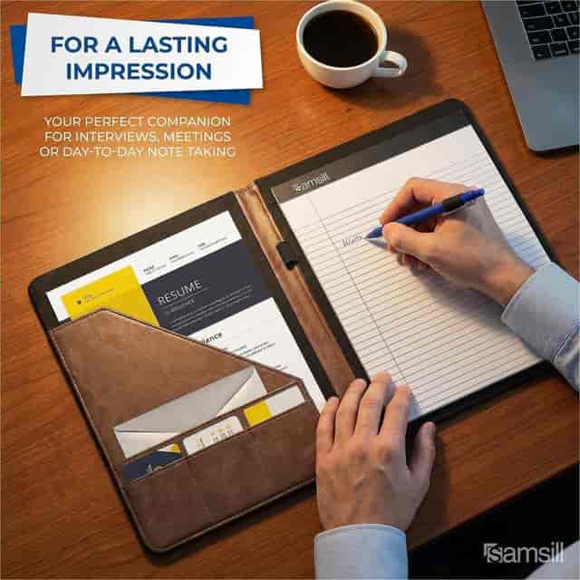 SAM71656 Product Image 10