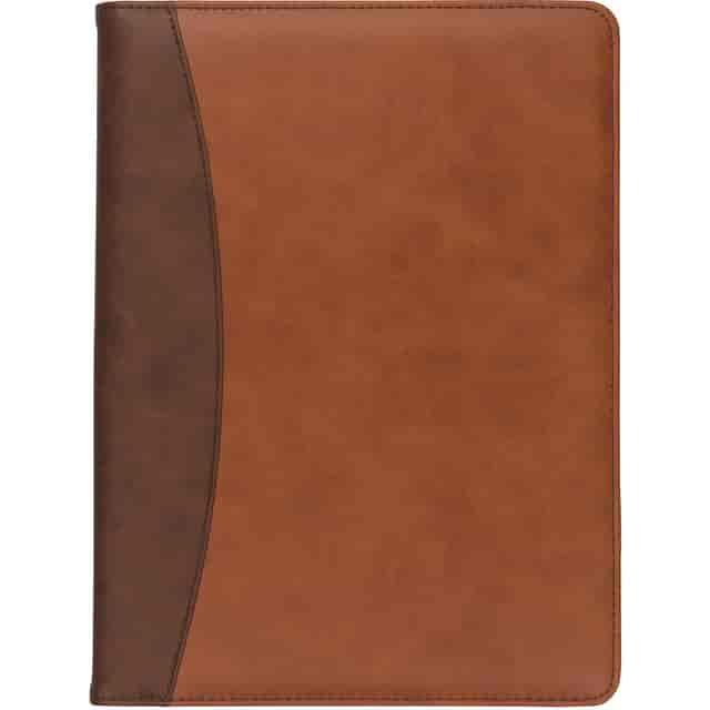 SAM71656 Product Image 2