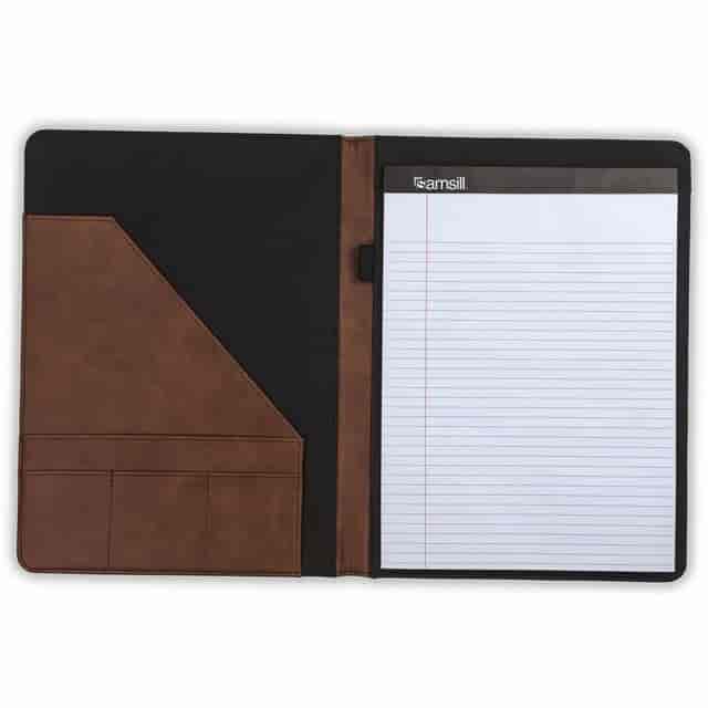 SAM71656 Product Image 4