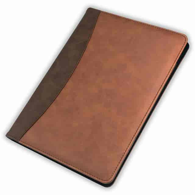 SAM71656 Product Image 3