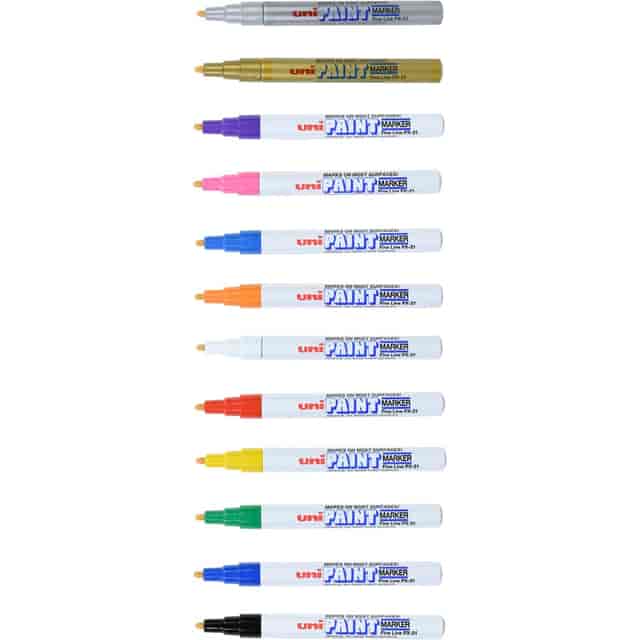 UBC63721 Product Image 6