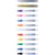 UBC63721 Image Thumbnail 5