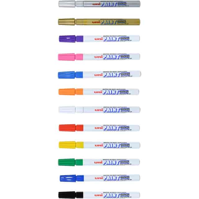 UBC63721 Product Image 5