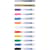 UBC63721 Image Thumbnail 4