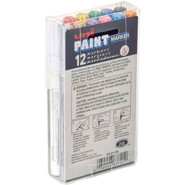 UBC63721 Product Image 2
