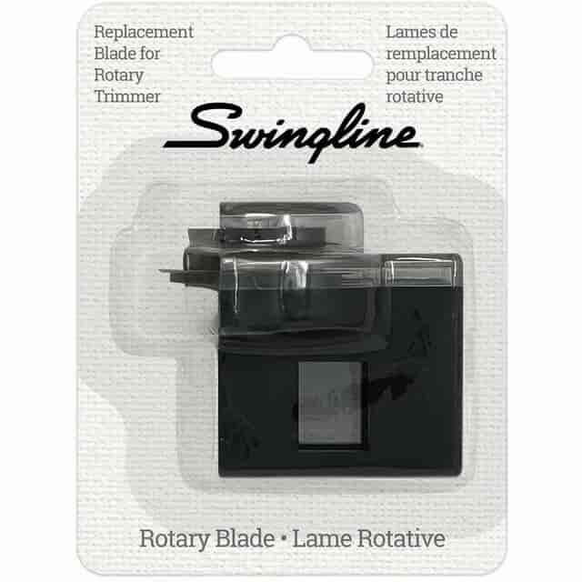 SWI10008RRB Product Image 2