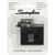 SWI10008RRB Image Thumbnail 1