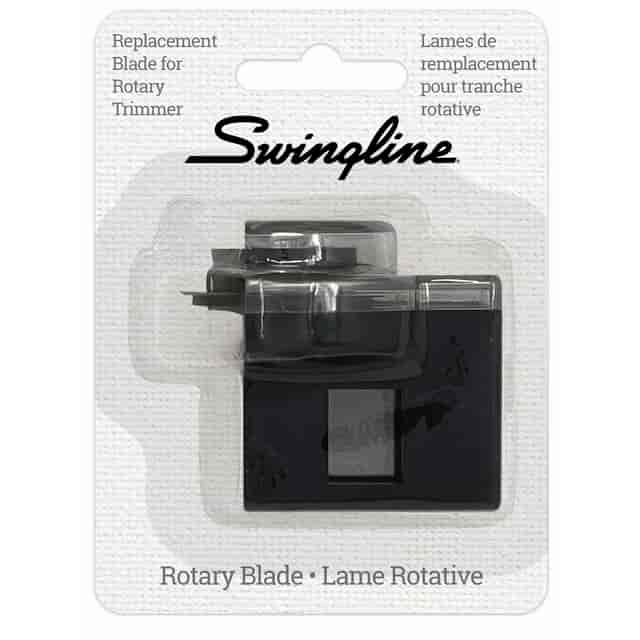 SWI10008RRB Product Image 2