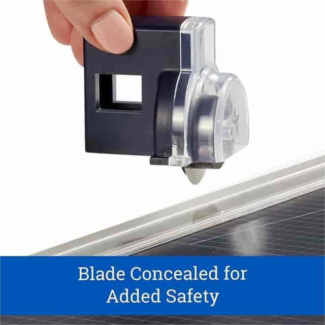 SWI10008RRB Product Image 4