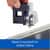 SWI10008RRB Image Thumbnail 3