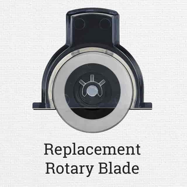 SWI10008RRB Product Image 4