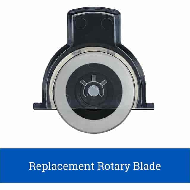 SWI10008RRB Product Image 6