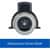 SWI10008RRB Image Thumbnail 5