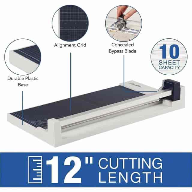 SWI10008 Product Image 5