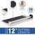 SWI10008 Image Thumbnail 4