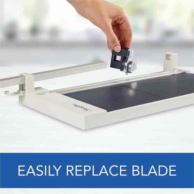 SWI10008 Product Image 6