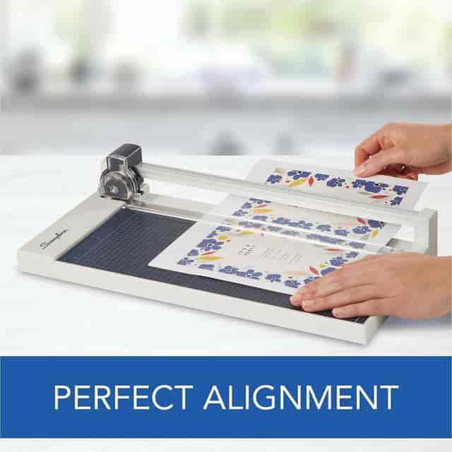 SWI10008 Product Image 7