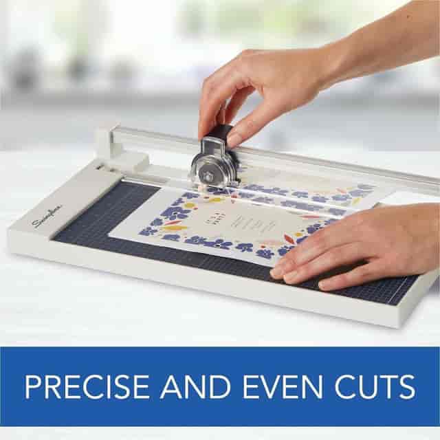 SWI10008 Product Image 8