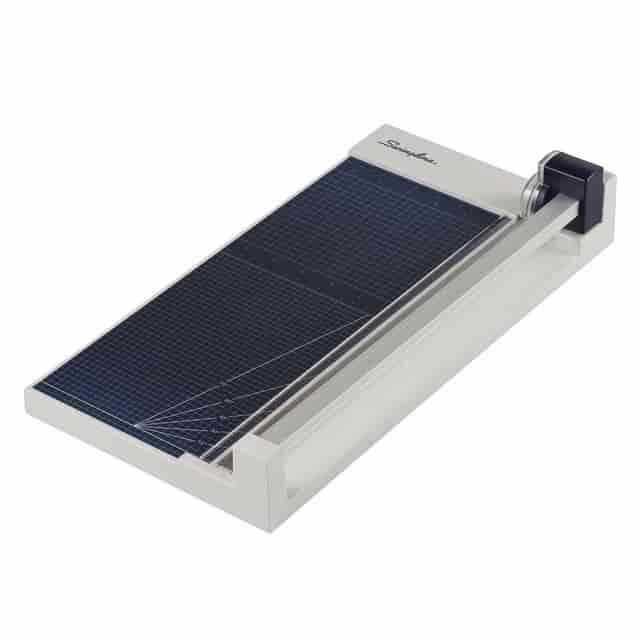 SWI10008 Product Image 2