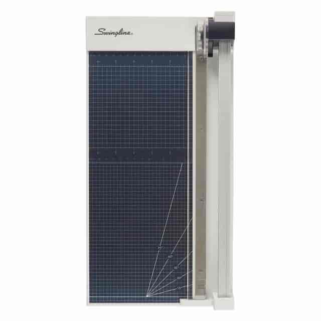 SWI10008 Product Image 3