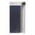 SWI10008 Image Thumbnail 2