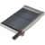 SWI10006 Image Thumbnail 1