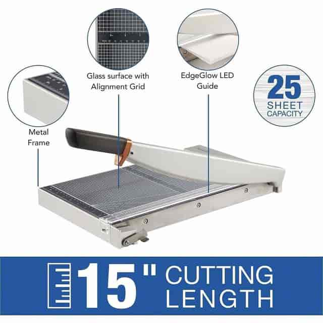 SWI10006 Product Image 4