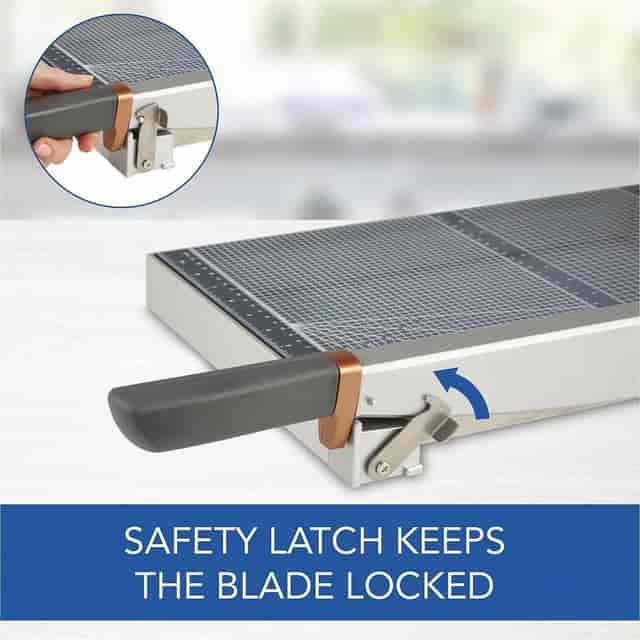 SWI10006 Product Image 6