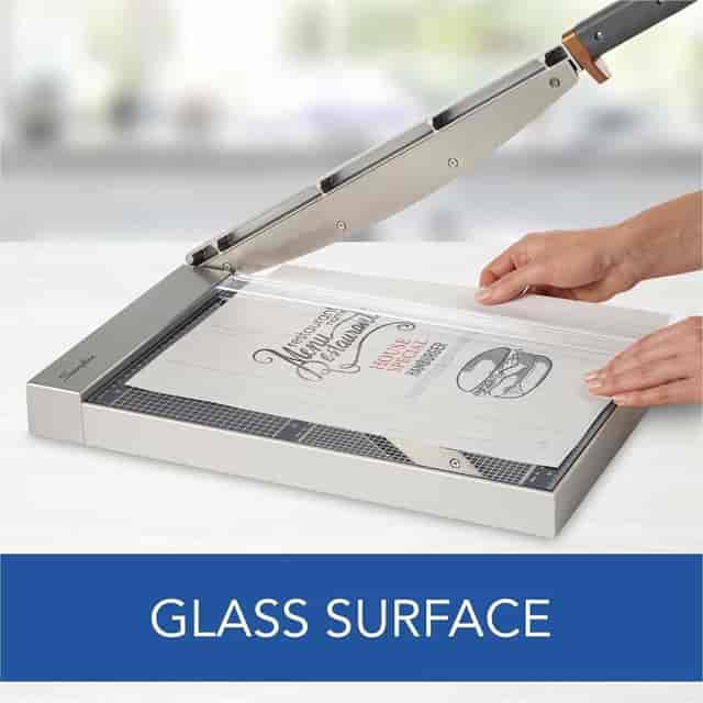 SWI10006 Product Image 7